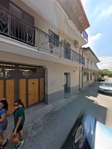 Immagine Centro Estetico Charm Di Raucci Pasqualina 1