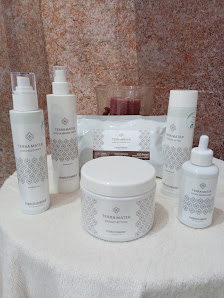 Immagine Centro Estetico LE VIE DI SOFIA 1