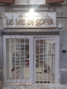 Immagine Centro Estetico LE VIE DI SOFIA 2