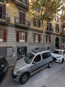 Immagine Centro Estetico LE VIE DI SOFIA 4