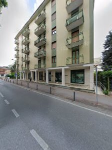 Immagine ESTETICA MONICA 2