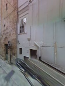 Immagine NARCISE Studio Estetico 1