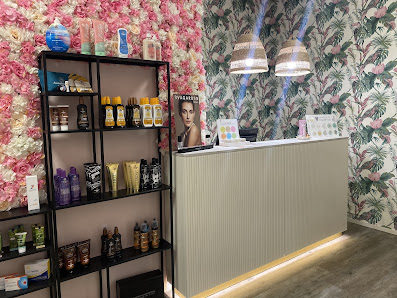 Immagine Skin Lab Frosinone 1