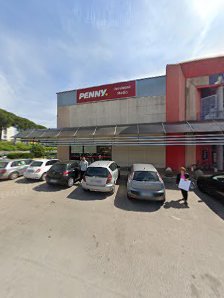 Immagine Skin Lab Frosinone 3