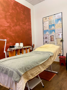 Immagine Quattro Sensi 2