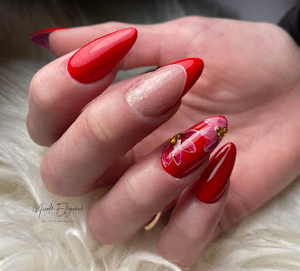 Immagine Quattro Sensi 4