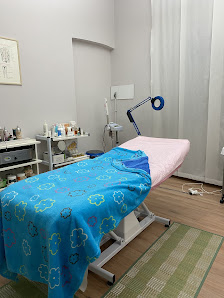 Immagine Quattro Sensi 5