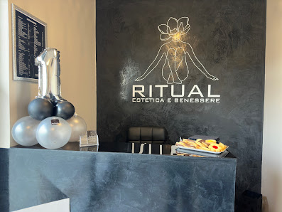 Immagine Ritual Estetica e Benessere 1