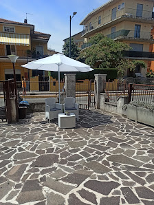 Immagine Ritual Estetica e Benessere 5