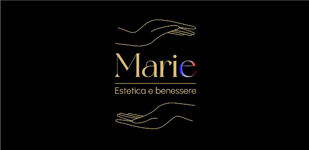 Immagine Marie Estetica e benessere 2