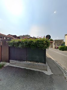 Immagine Marie Estetica e benessere 3