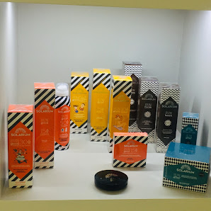 Immagine Centro estetica venere 1