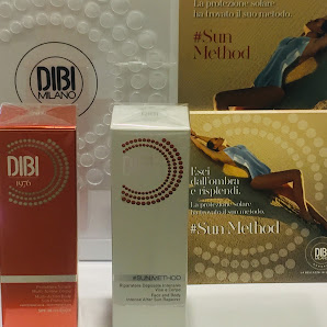 Immagine Centro estetica venere 2