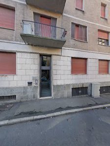 Immagine Centro estetica venere 3