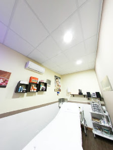 Immagine Parlatore Beauty Point 2