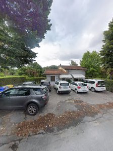 Immagine Hair Line Studio 4