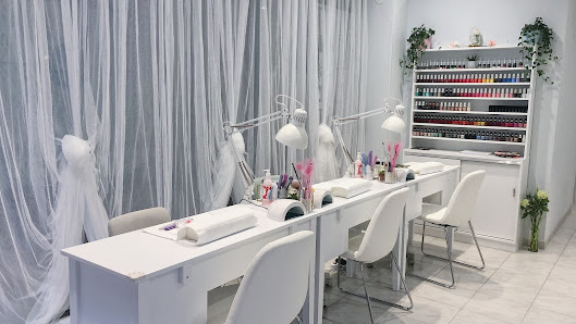 Immagine Haru Nail Centro Estetico 1