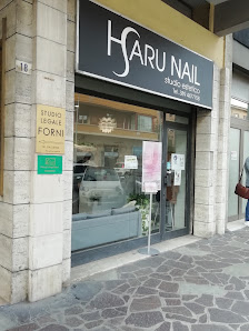 Immagine Haru Nail Centro Estetico 2