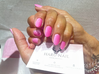 Immagine Haru Nail Centro Estetico 5