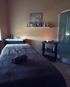 Immagine Denise Skin and Body Studio 2