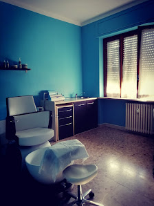 Immagine Denise Skin and Body Studio 3