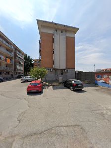 Immagine Denise Skin and Body Studio 4