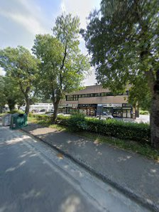 Immagine ZEROPELI SIENA 1