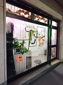 Immagine Estetica Milady 2