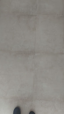 Immagine Estetica Milady 3