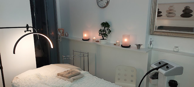 Immagine Estetica Milady 4