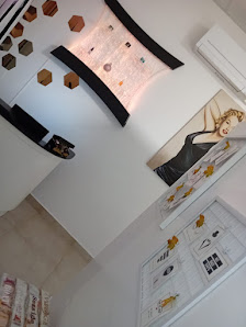 Immagine Estetica Milady 5