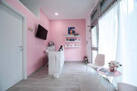 Immagine Baby Beauty 1