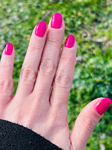 Immagine Baby Beauty 2