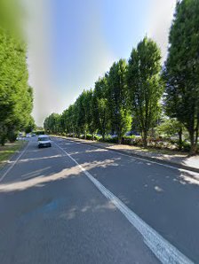 Immagine Baby Beauty 4