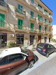 Immagine N20 Les Suites Di Mellera Virginia 3