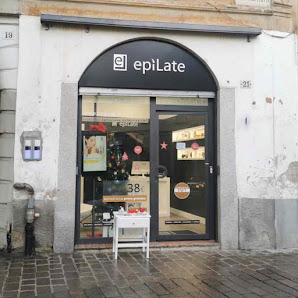 Immagine epìLate Abbiategrasso 2