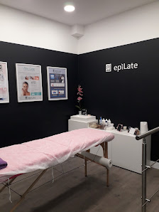 Immagine epìLate Abbiategrasso 3