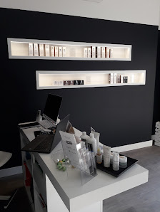 Immagine epìLate Abbiategrasso 4