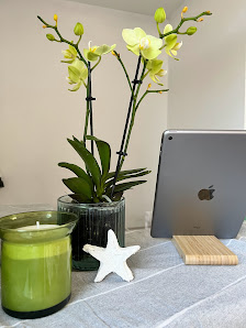 Immagine Vivaldi day spa 1