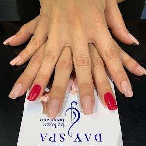 Immagine Vivaldi day spa 2