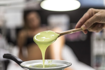 Immagine Vivaldi day spa 3