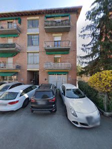 Immagine Vivaldi day spa 4