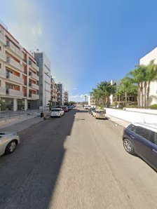 Immagine CrioCenter Lecce 1