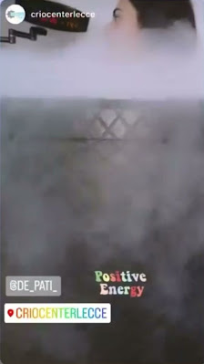 Immagine CrioCenter Lecce 3