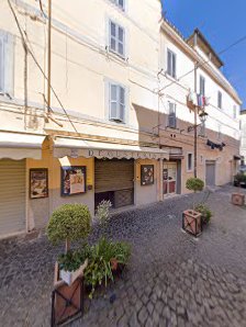 Immagine Egobeautè 3