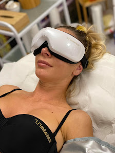 Immagine Venus Beauty & Hair 1