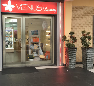 Immagine Venus Beauty & Hair 2