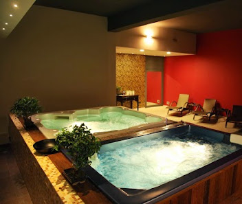 Immagine Venus Beauty & Hair 4