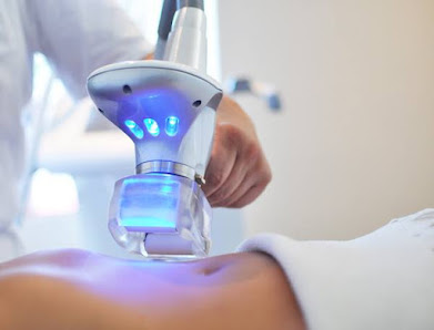 Immagine Venus Beauty & Hair 5