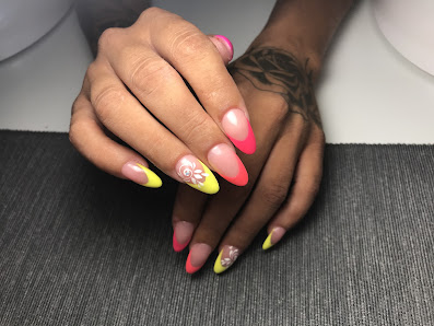 Immagine Beauty Boutique 1